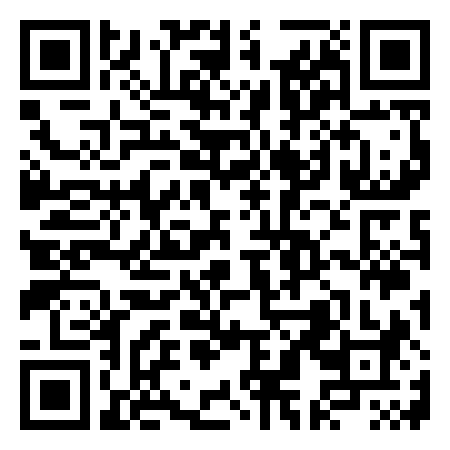 QR Code de Cooks Mountain