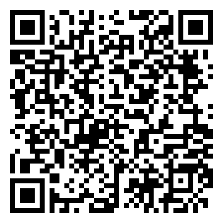 QR Code de Creekmoor Ponds Nature Reserve