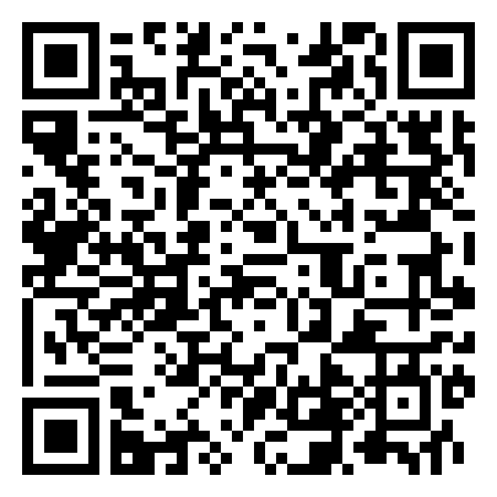 QR Code de Hilbertsgraben Wanderrouten-Orientierungspunkt