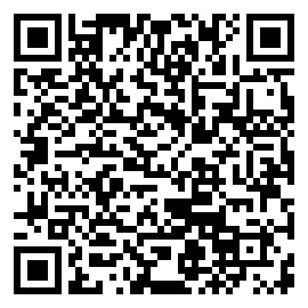 QR Code de Aries Bridge