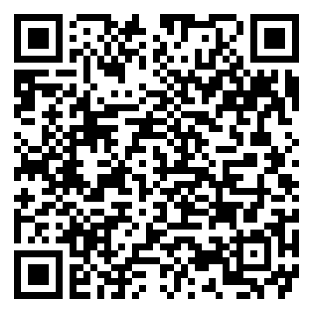 QR Code de Sport Billard Club Annoeullinois