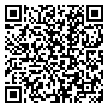 QR Code de Rural Life Living Museum