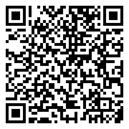 QR Code de Porto Pidocchio