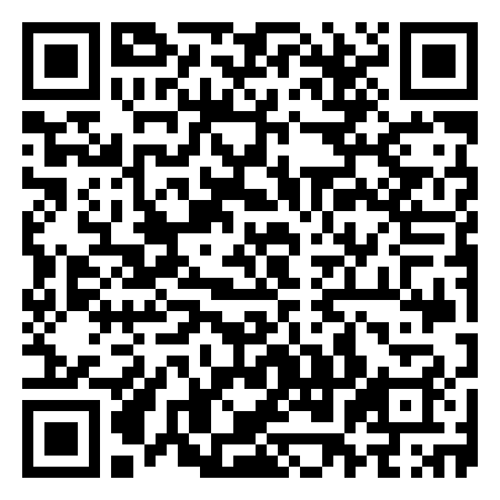 QR Code de University Catholic Chaplaincy  Cardiff