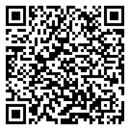 QR Code de Villa Madonna