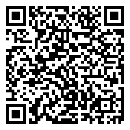 QR Code de Chiesa Sante Capitanio e Gerosa