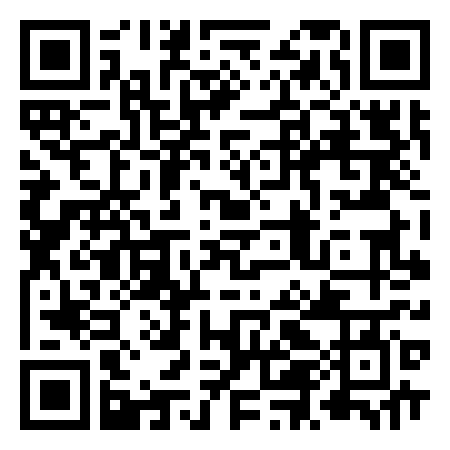 QR Code de Madonna del Vento