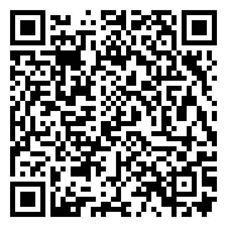 QR Code de Xtreme Bowling Perpignan