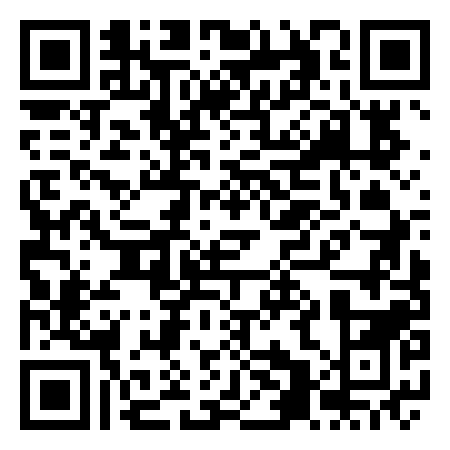 QR Code de London Road Congregational Church