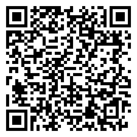 QR Code de Iron History Museum