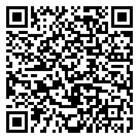 QR Code de Campo de Fútbol