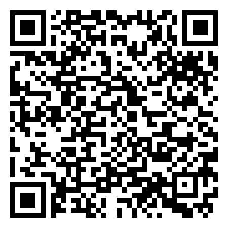 QR Code de Hill End