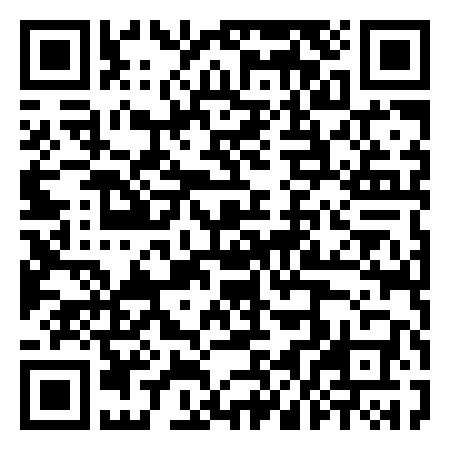 QR Code de Brazilian Soccer Schools Shropshire