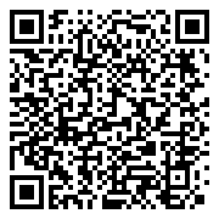 QR Code de Historic Museum Thurgau