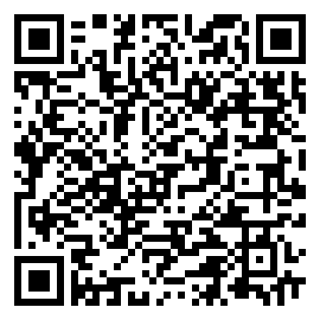 QR Code de Saint Catherine's Catholic Church