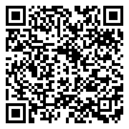 QR Code de Appleford Drive Play Area