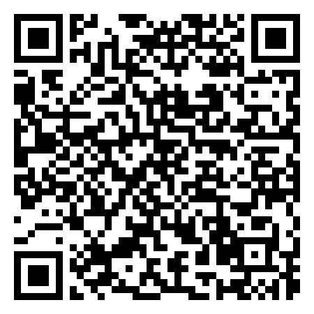 QR Code de Mete Beach