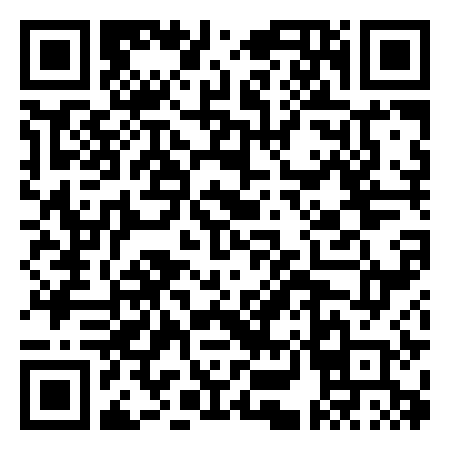 QR Code de Outdoor Cinema Warwick