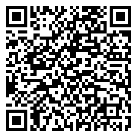 QR Code de SPA Excelsior