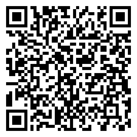 QR Code de New Cross Road Baptist Church