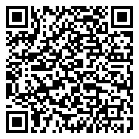 QR Code de Antiâ€“Air War Memorial