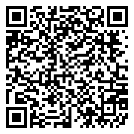 QR Code de RÃ¶m.-kath. Kirche Bruder Klaus