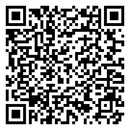 QR Code de Margidunum