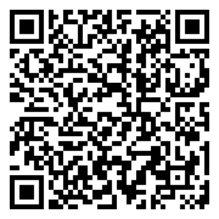 QR Code de Spiaggia degli Hampshire