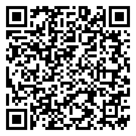 QR Code de Catholic Church of Saint George & Saint Martin's