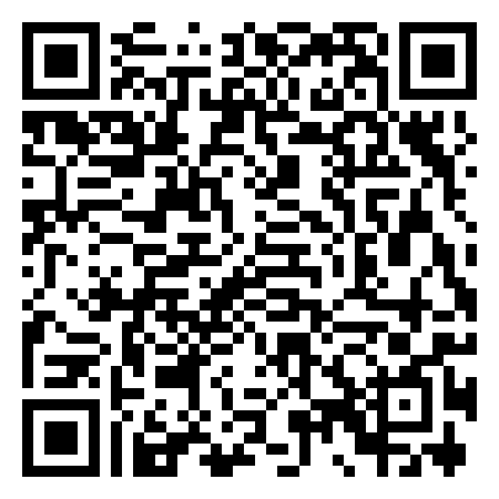 QR Code de Fort de Trondes