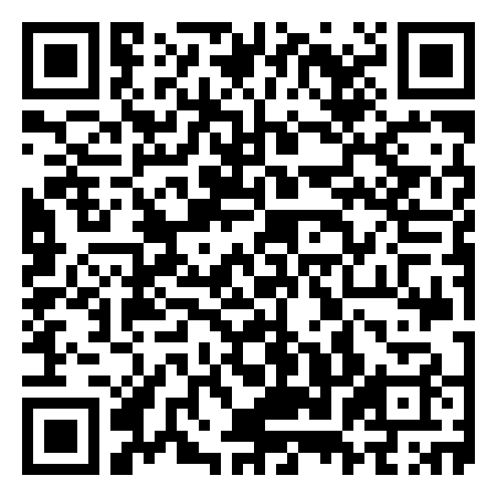 QR Code de National Cold War Exhibition