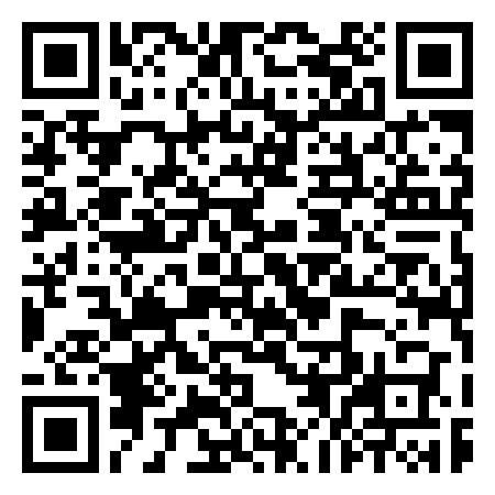 QR Code de Meersbrook Park Playground