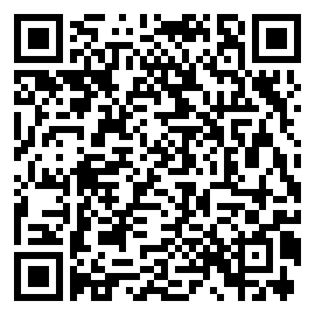 QR Code de Le marais de Javage