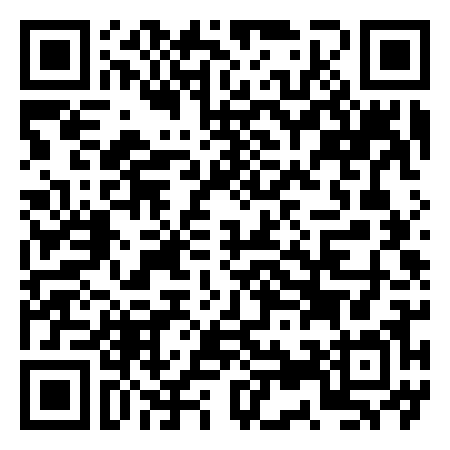 QR Code de Ten Shilling Wood