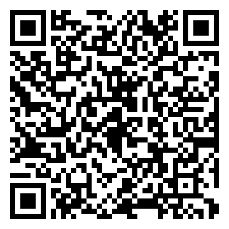 QR Code de isola ecologica