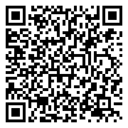 QR Code de Photography Archive at Imperial War Museum