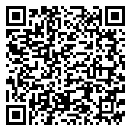 QR Code de Central Youth Club