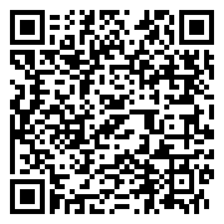 QR Code de City Stade