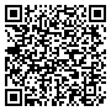 QR Code de Avenza frazione del comune di Carrara