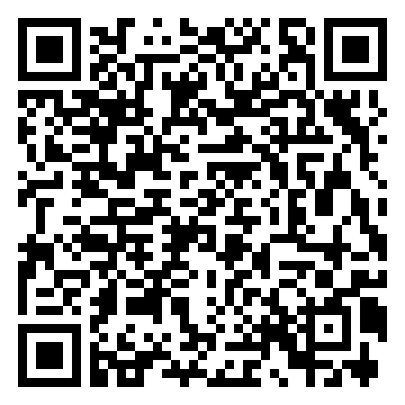 QR Code de RCCG Open Heavens Luton