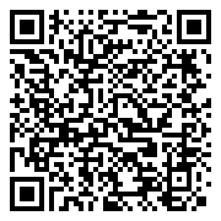 QR Code de Square Eugène Varlin