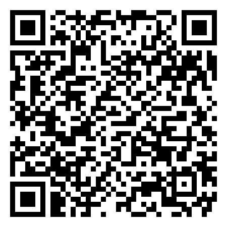 QR Code de Queensberry Baptist Church