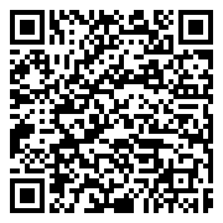 QR Code de Humanitas Ateliers