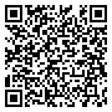 QR Code de Piscine Elie Desbin