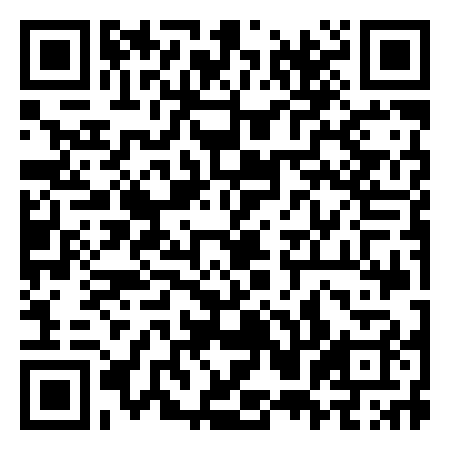 QR Code de Lab11