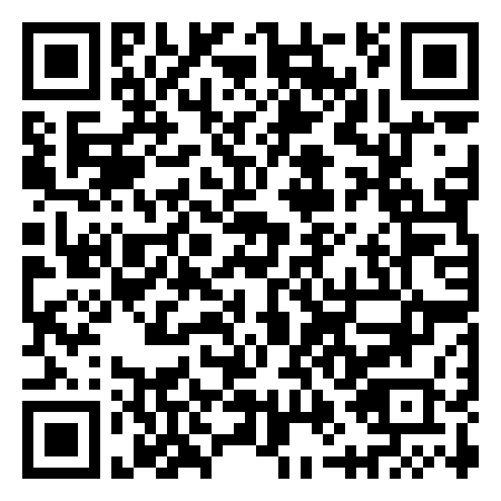 QR Code de Chingari park