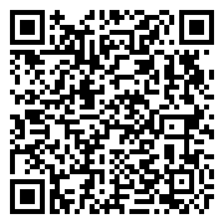 QR Code de OLD MILL