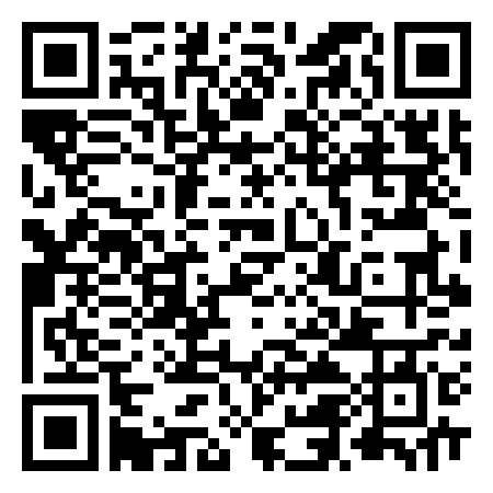 QR Code de Hospice