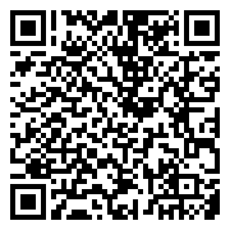 QR Code de Eve