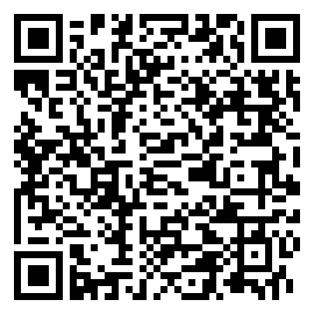 QR Code de Théâtre de la Mer